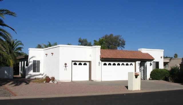 25620 S Pinewood Dr. #10, Sun Lakes, AZ 85248