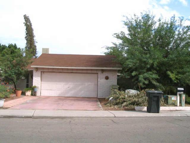 9415 N 53 Ave., Glendale, AZ 85302