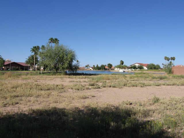 15761 Lanai Cir. #848, Arizona City, AZ 85223