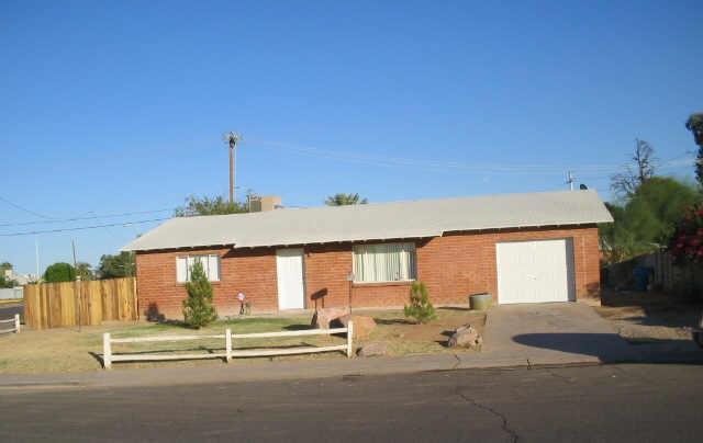 4711 W Crittenden Ln., Phoenix, AZ 85031