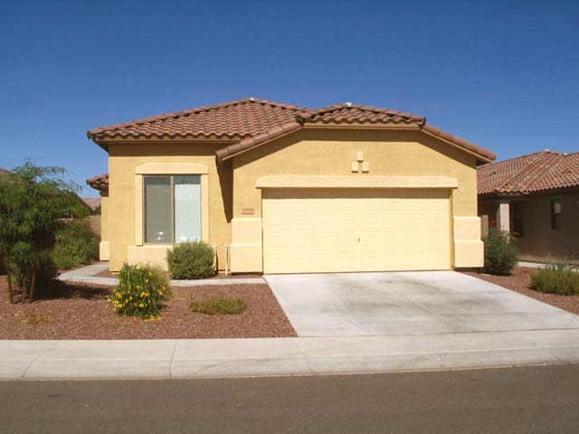 17056 W Young St., Surprise, AZ 85374