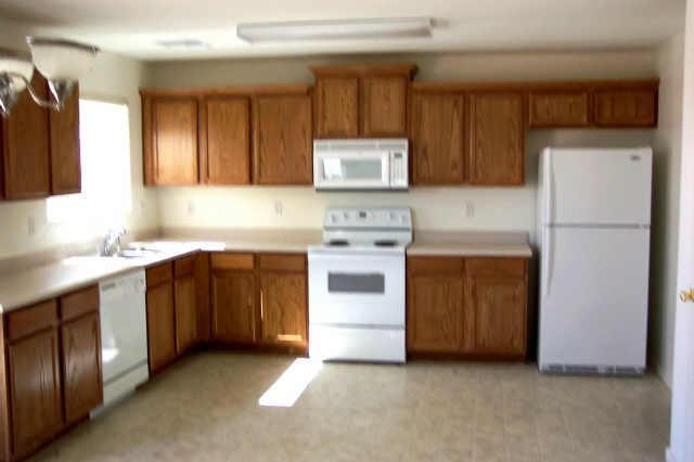 4249 E Whitehall Dr., Queen Creek, AZ 85240
