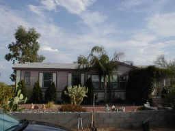 34171 W Sunrise Dr., Maricopa, AZ 85239