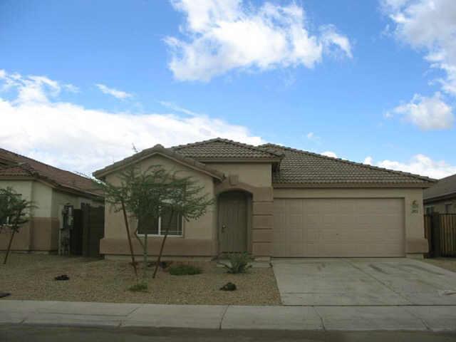 3413 S 96th Ave., Tolleson, AZ 85353