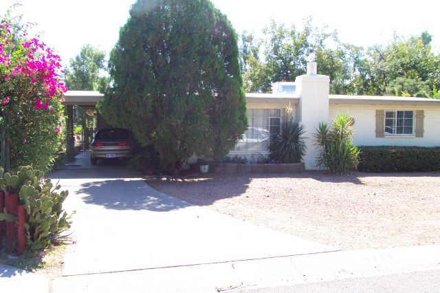 4719 E Devonshire Ave., Phoenix, AZ 85018