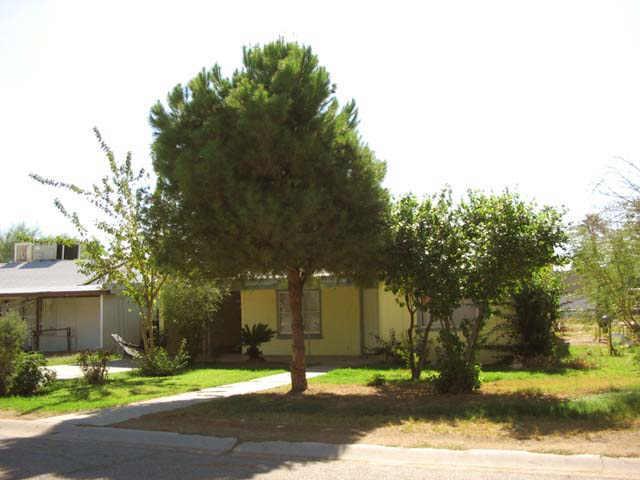 2413 W Coolidge St., Phoenix, AZ 85015