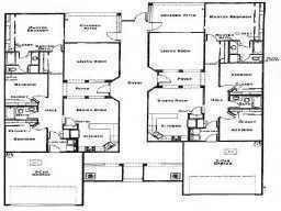 14212 N Hawthorne Ct. #A, Fountain Hills, AZ 85268