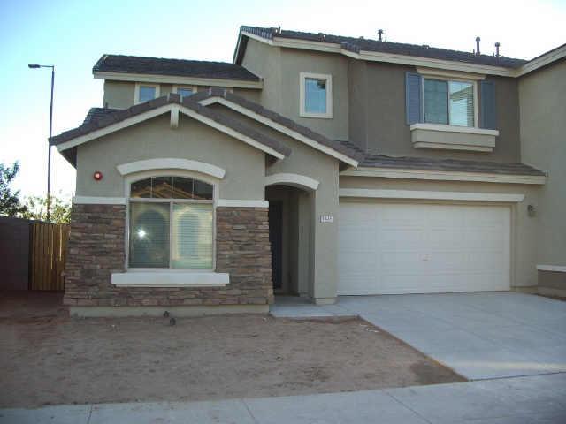 1445 E Elgin St., Gilbert, AZ 85295