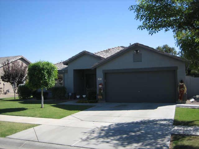 615 W Orchard Way, Gilbert, AZ 85233