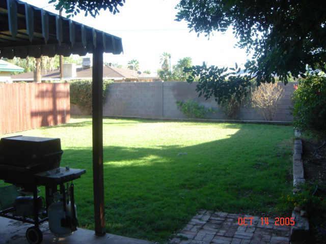 2125 W Edgemont Ave., Phoenix, AZ 85009