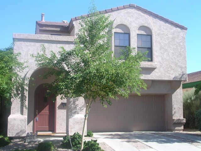 7035 S 30th St., Phoenix, AZ 85042