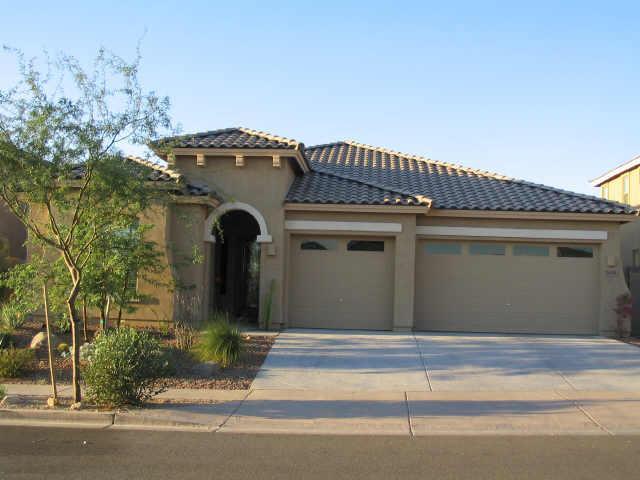 2634 W Florimond Rd., Phoenix, AZ 85086