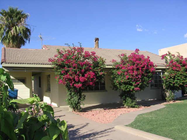 3134 E Diamond St., Phoenix, AZ 85008