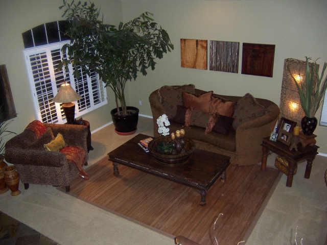 8903 E Floriade Dr., Scottsdale, AZ 85260