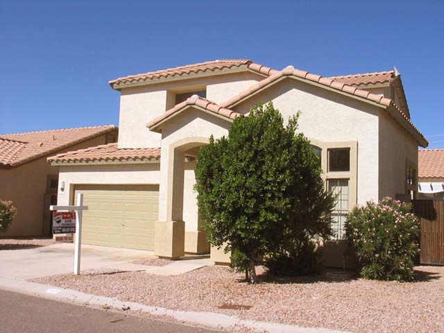 8944 E Calypso Ave., Mesa, AZ 85208