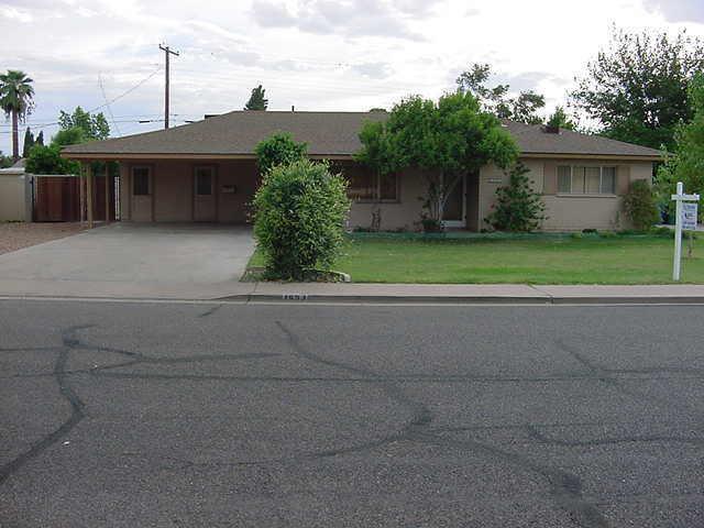 1453 E 2nd Pl., Mesa, AZ 85203