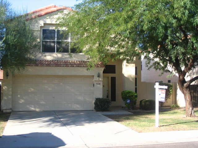 5126 E Catalina Ave., Mesa, AZ 85206