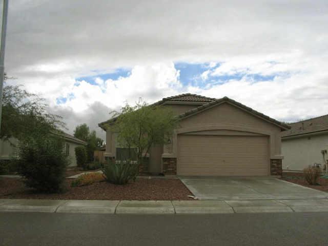 13039 W Monterey Way, Avondale, AZ 85323