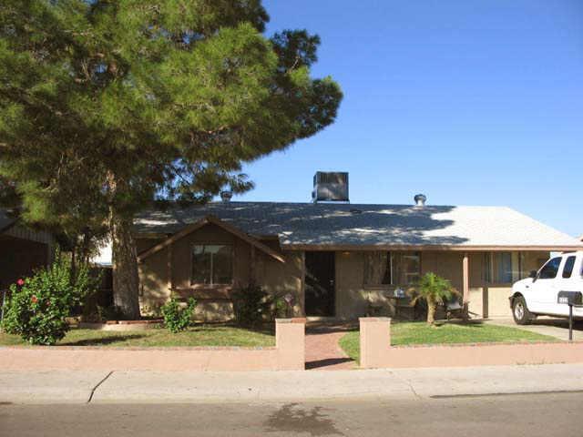 5222 N 78 Ave., Glendale, AZ 85303