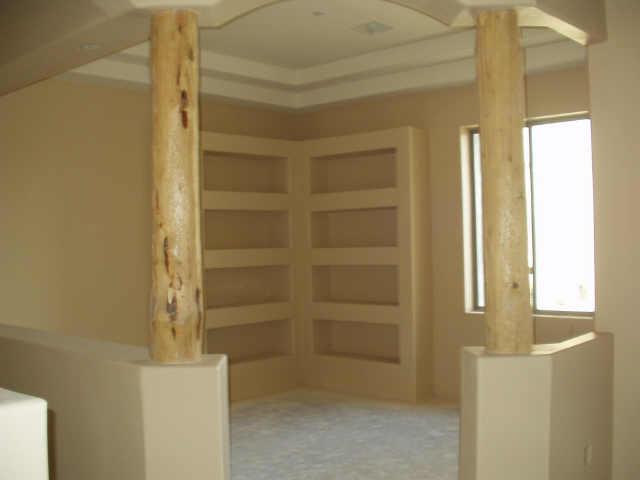 45003 N 18th St., New River, AZ 85087