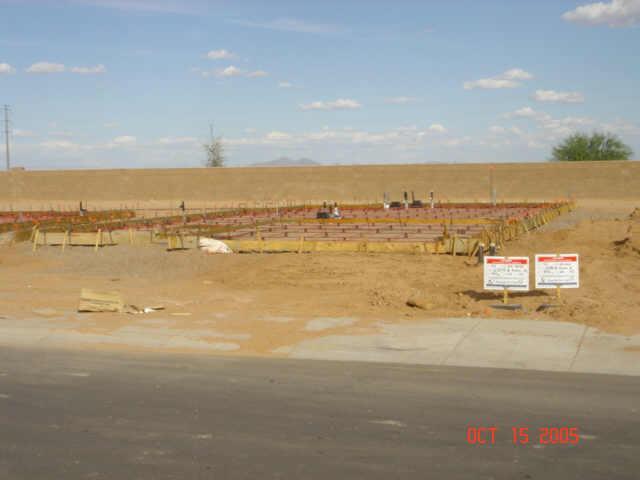 21395 N Robins Dr., Maricopa, AZ 85138