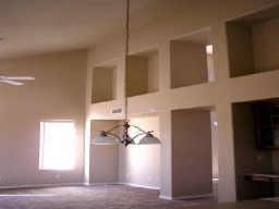 3413 W Little Hopi Dr., Phoenix, AZ 85086