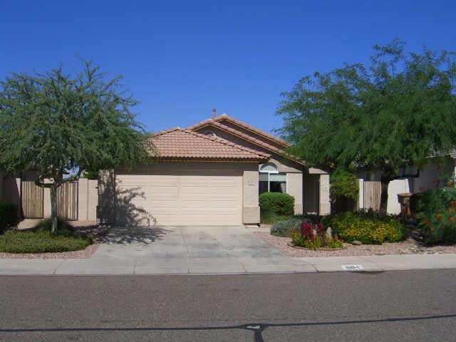 8184 W Clara Ln., Peoria, AZ 85382