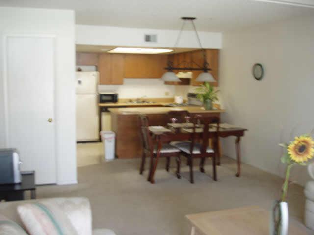 2143 E 10th St. #4, Tempe, AZ 85281