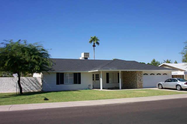 12116 S Eagleman Dr., Ahwatukee, AZ 85044