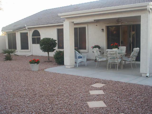 8558 E Navarro Ave., Mesa, AZ 85209