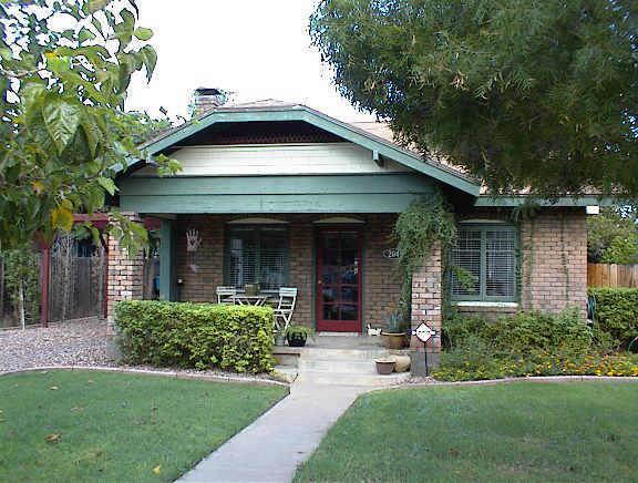 2041 N 11th St., Phoenix, AZ 85006