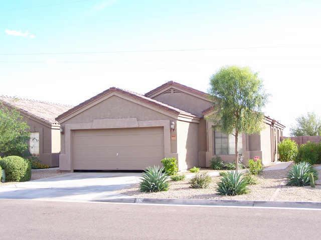 9647 E Butte St., Mesa, AZ 85207