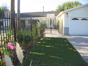 6101 E Rose Circle Dr., Scottsdale, AZ 85018