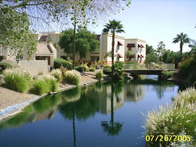 12123 W Bell Rd. #210, Surprise, AZ 85374