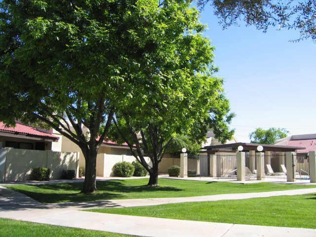 3030 S Alma School Rd. #10, Mesa, AZ 85210