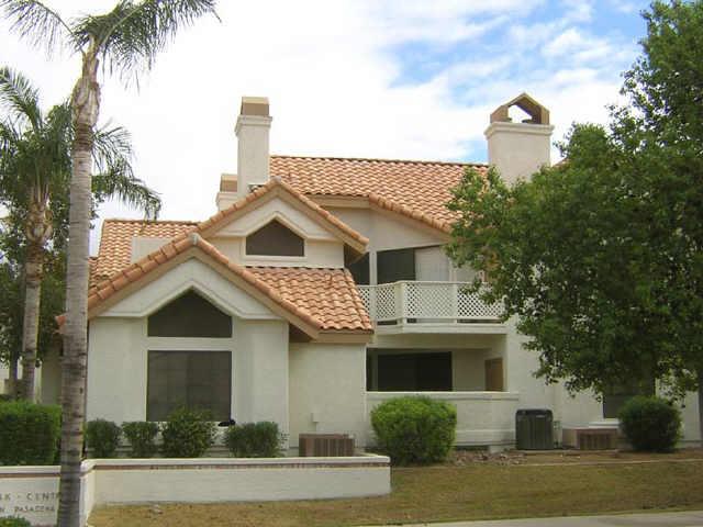 1001 N Pasadena St. #149, Mesa, AZ 85201