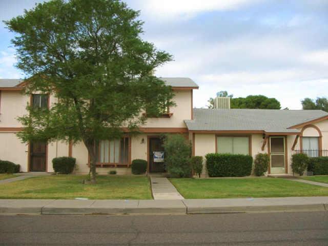 6152 N 30th Ave., Phoenix, AZ 85017