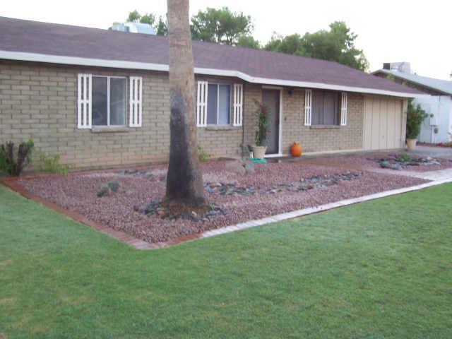 14610 N 33rd St., Phoenix, AZ 85032