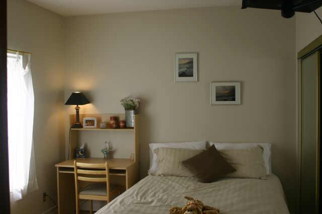 376 W Carmen St., Tempe, AZ 85283