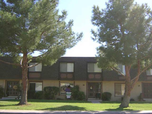 1610 E Baker Dr., Tempe, AZ 85282