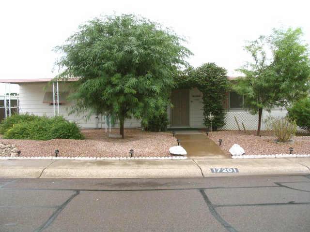17201 N 66th Ln., Glendale, AZ 85308