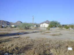 11865 N Allegro Rd., Maricopa, AZ 85139