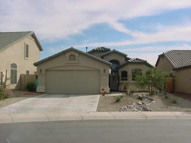 2223 W Mark Ln., Phoenix, AZ 85085