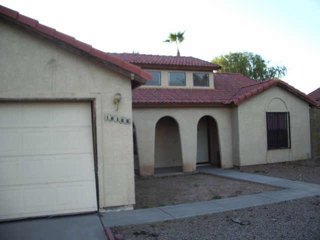 10108 N 63rd Ave., Glendale, AZ 85302