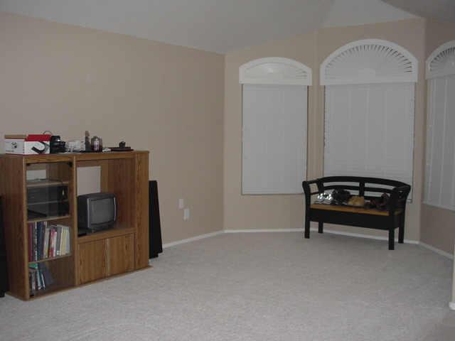 2962 S Hillridge, Mesa, AZ 85212