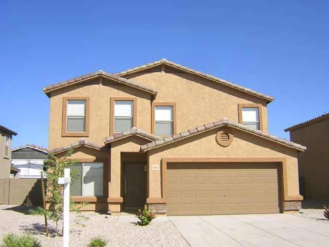 4286 E Shapinsay Dr., Queen Creek, AZ 85242