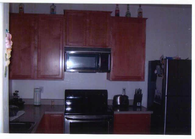 704 W Lydia Ln., Phoenix, AZ 85041