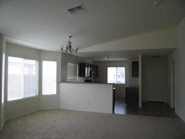 981 S 242 Dr., Buckeye, AZ 85326
