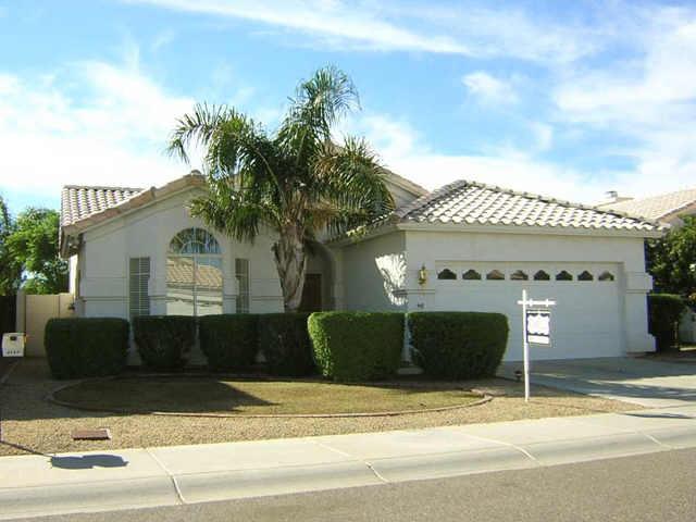 8649 E Gail Rd., Scottsdale, AZ 85260