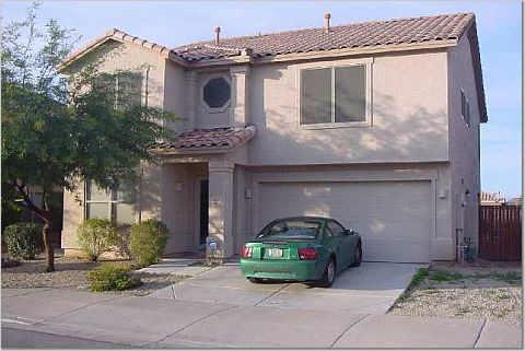 9212 W Coolidge St., Phoenix, AZ 85037